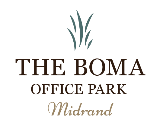 Boma Office Park Midrand